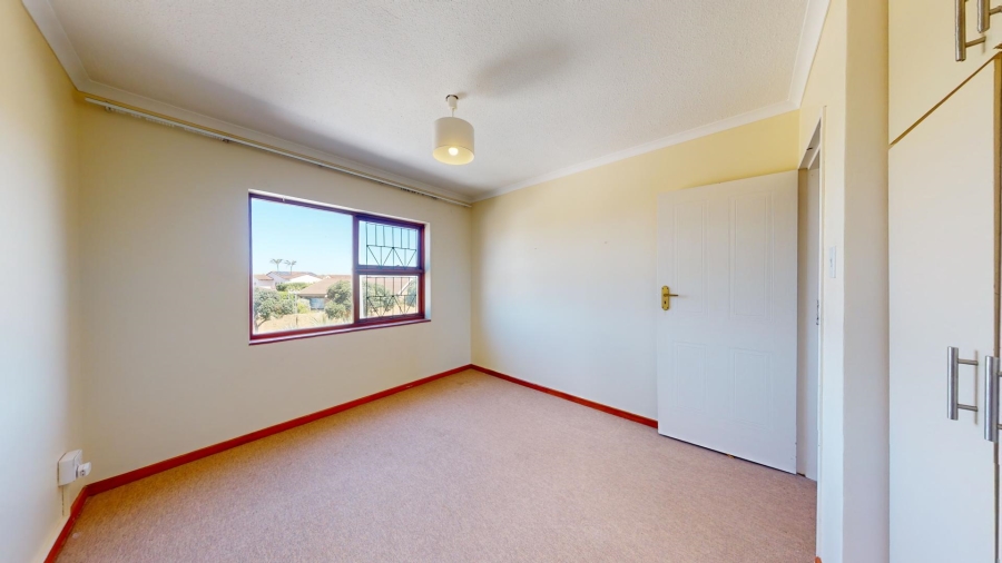 3 Bedroom Property for Sale in South End Eastern Cape